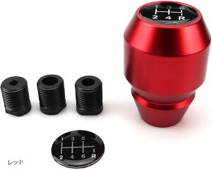 �V�t�g �m�u mt �A���~ 5�� 6�� ���p �ėp �ϊ� �A�_�v�^�[ �t�� M8 M10 M12 ���� �ԗp 49mm x 70mm ���b�h �u���[ �K�����^ �u���b�N