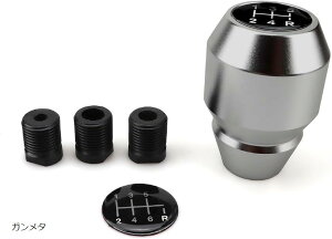 ݊iVtg mu mt A~ 5 6 p ėp ϊ A_v^[ t M8 M10 M12  ԗp 49mm x 70mm bh u[ K^ ubN