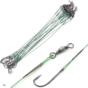 Ȃނ ނ Ȃj p uj d| V ދ j C[ ނ蓹 ނj 20{Zbg L LL M