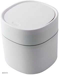 S~ ӂt X   ~j_Xg{bNX vbV ]t^ u[ ]t^ zCg