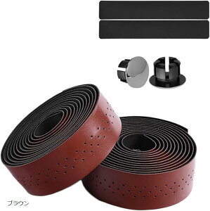 yyVLO1ʓ܁zo[e[v [hoCNp U[ ] Obv nh GhLbv Ghe[v  2m 3cm uE