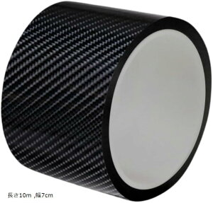 ԗphAtB veNVtB Eh~ hAGbW[ ԕی   10m 5m 7cm 10cm 3m 3cm