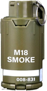 ֒e ToQ[ XtKNJ RXv  A 1Zbg