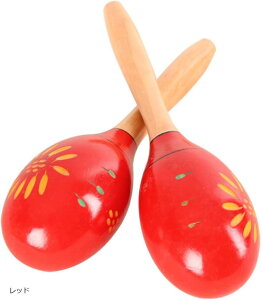 }JX ؐ y ^ 2{g V̖ؕ