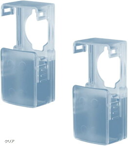 `ChbN L[Jo[   hA   q qǂ h~ pjh~ 2Zbg NA