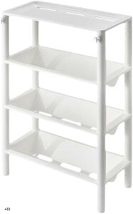 Ԏ[ [bN Vv[bN C bN gݗ ܎[ 3i