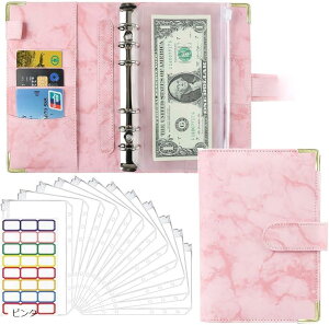 yyVLO1ʓ܁zƌvǗ |[` ƌv \ZoC_[ t@C |Pbg12t Ǘ \ZǗ 嗝 A6 ubN zCg u[ O[ sN O[