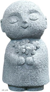 n u Α nl  K 肢 ̗ǂ 킢 _    