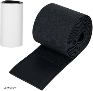 ԃe[v \t@[ubJ[ xbh ubJ[ ybgubJ[ 5x600cm 11x600cm 5x600cm