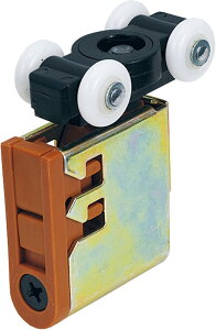 nakao 쏊 ݌ˎ NH-072 uE ˗pˎ C p 㕔ˎ ω׏dF30kgȉ ㉺E\ p[ NH-001