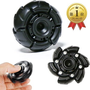 yyVLO1ʓ܁ztBWFbggC nhXsi[ KWFbg ɂԂ V l oh ubN