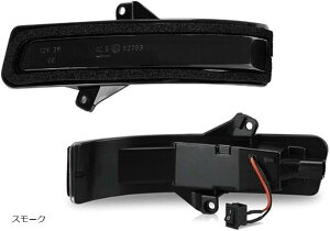 ݊iR Wj[ JB64 JB74 ԌΉ m[}_łƂ̐ؑփXCb`t LEDhA~[V[PVECJ[v NAY ؂xh~ F:IW NA