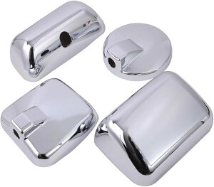 U 07 tH[h bL TCh hA ~[ Jo[ Zbg H19.07` W[v GA[v gbN pi O p[c JX^ fRg ėp ЊOi