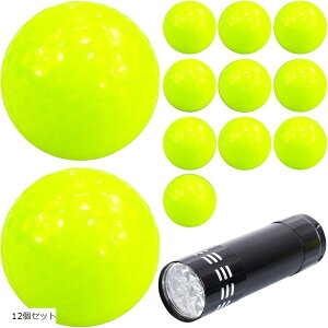 ����S���t�{�[�� �u���S���t�{�[�� �i�C�^�[�S���t 12�Z�b�g