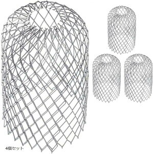 Jǂlbg J󂲂݃Jo[ JtB^[ t S~ t悯 l܂h~ 4Zbg