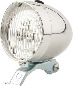 ] wbhCg Ce^ NVbN fUC Ce^Cg LED dr Vo[