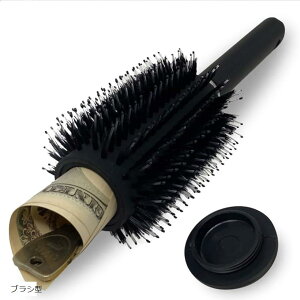 B uV ^ ƒp V[Nbg{bNX ZLeB[{bNX uV^