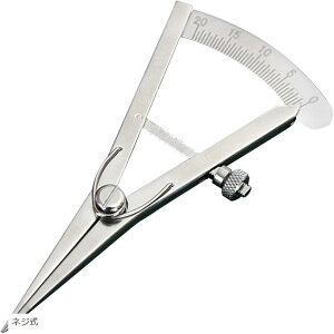 fBoC_[ U[Ntg ڑłRpX  C ׍H ^ mbN