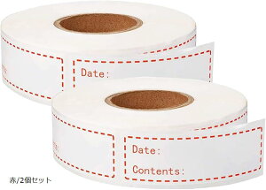 yyVLO1ʓ܁z① xV[ ۑe V[ Hi /1 /2Zbg /2Zbg /2Zbg /1