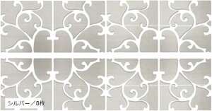 gݗ ~[EH[XebJ[ V[  \  ǎ CeA DIY  S[h^8 ubN^8 Vo[^8