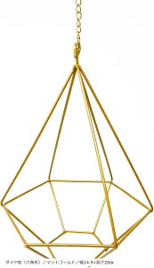 ACA vgnK[ GAvc ϗtA ݂邷 Az_[ 20x16cm _C^iZp`j^}bgS[h^14.5x20cm