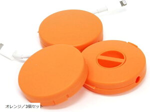 [d R[h ܂Ƃ߂  [ 3Zbg usb P[u z_[ NA^3Zbg lCr[^3Zbg IW^3Zbg