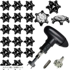 pStV[Y XpCNe \tgXpCN nh`t XpCN^20Zbg XpCN ~^20Zbg XpCN^20Zbg