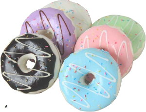 HiTv h[ic fBXvC XC[c 6