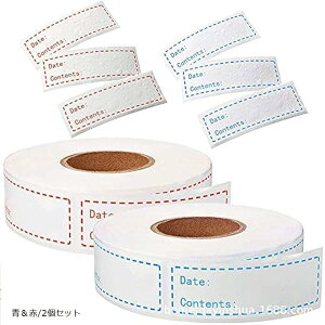 yyVLO1ʓ܁z① xV[ ۑe V[ Hi /1 /2Zbg /2Zbg /2Zbg /1