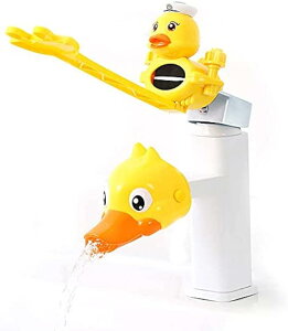 ֌ G nh EH[^[KCh 􂢃T|[g ʑObY q Aq+Aq