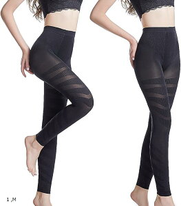 X^C Xpbc Ճ_CGbg M L 1 S