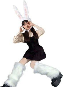  RXv 蕨 nEB   Ԃ bOEH[}[ t@[ Zbg