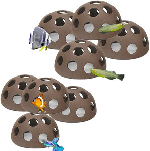 _J B fĂ   ~i~k}Gr }gk}Gr 8