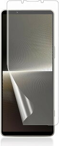 1�� �A���`�O���A���w��F�ؑΉ�Xperia �t�B���� SOV40 SO-03L �ی�t�B���� TPU�f�� 3D�݌v �T���T�� �^�b�`�� ���˖h�~ �����h�~ �C�A���X ����S�n �L�Y�C�� �w��h�~ �S�ʕی� (VN-AVE-0161)