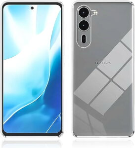 Arrows We2 Plus ���� TPU�S�ʕی�P�[�X �\�t�g�P�[�X �V���R�� �Ռ��h�~ �����h�~ �����^ �h�w��TPU F-51E ���p�X�}�z �J�o�[ (VN-AVE-0432)