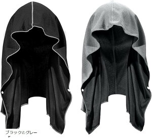 p^I ⊴^I  ⊴o_i N[^I MǑ΍ ObY ΍ObY G 2Zbg ubN O[ ubNƃO[