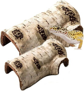 ঒ VF^[ Ip  JG  gJQ    o B eE S M Zbg