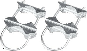 yyVLO1ʓ܁zAei}Xg Aeit Œ Nv U{g _u 2Zbg 2