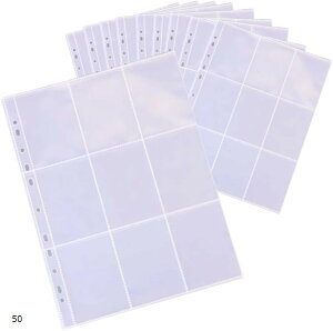 gJ t@C tB [ J[ht@C oC_[  NAP[X c 9|Pbg 50