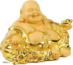 zܗl u _ ObY u z܂̒u ^ J^  CeA  Ȃ