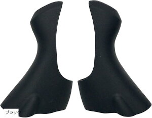 ݊iuPbg Jo[ ėp V}m yA p[c fARg[o[ ЊOi ST-4700 5800 6800 ubN