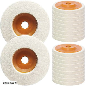 OC_[ fBXNT_[ ot 10 20 ֗p rуtFg a10cm ɍז10