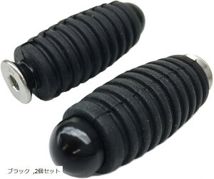 ݊ioCN p Vtg tbg u[L yO `FW y_ M6 p Xebv o[ ėp S p[c C yA Vo[ 2Zbg ubN 1