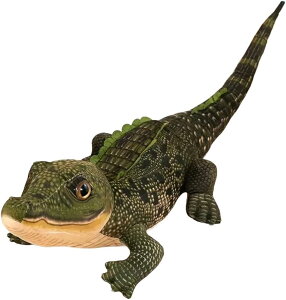 j  ʂ  ߋ   CeAu Mtg 蕨