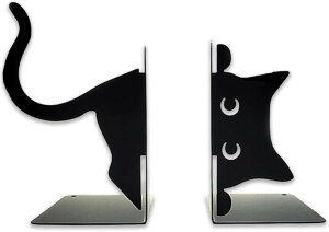 ubNGh L { X^h IuWF v[g  I rO ItBX