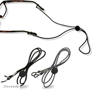 KlXgbv ዾ ꗎh~ X|[cp Kl`F[ ubN+O[