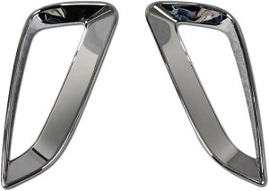 g^ X YARIS p AtN^[ bL K[jbV 2P