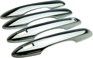 g^ XNX YARIS CROSS bL hAnhJo[ K[jbV 4P