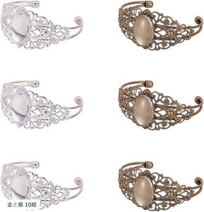 10gZbg uX oO uXbg  v[g ~[M KXJ{Vt Vv ANZT[p[c WG[ |pi f ޗ F Ƌ 10g