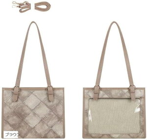 ɃobO g[gobO  ɃobN rj[ fj NA|Pbg g[gobN e Vv V_[obO ubN u[ Cgu[ uE